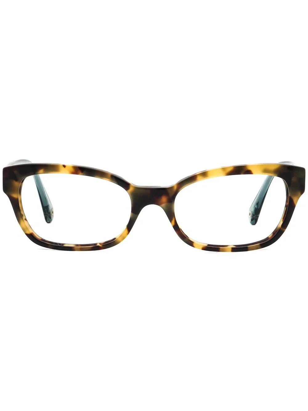 Coach HC 6042 (Hadley) 5093 Eyewear